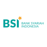 bsi png