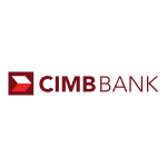 cimb bank logo png seeklogo 30387