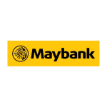 maybank png