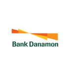 pt bank danamon indonesia tbk
